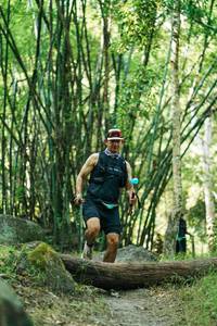 BIB: 
                            <button type="button" onclick="openModal(28040531)" class="btn btn-primary btn-sm float-right btn-popup" data-toggle="modal" data-target=".modal-high-quality">
                        <i class="fas fa-shopping-cart"></i> Add to Cart
                    </button>
                                            <button type="button" onclick="isThisMe(28040531, true)" class="btn btn-success btn-sm float-right btn-popup btn-isme hidden" data-toggle="tooltip" data-placement="bottom" title="นี่คือรูปของคุณใช่ไหม คลิกที่นี่เพื่อเอาเข้าอัลบั้ม">
                        <i class="fas fa-plus"></i> Add to album
                    </button>
                    <button type="button" onclick="isThisMe(28040531, false)" class="btn btn-warning btn-sm float-right btn-popup btn-isnotme hidden">
                        <i class="fas fa-ban"></i> Remove from album
                    </button>